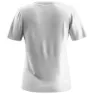 Salewa Kurzarm-t-shirt