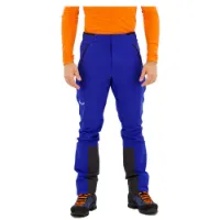 Salewa Lagorai Durastretch Hosen Salewa Lagorai Durastretch Hosen
