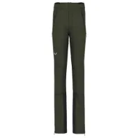 Salewa Lagorai Durastretch Hosen Salewa Lagorai Durastretch Hosen