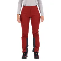 Salewa Lagorai Durastretch Hosen Salewa Lagorai Durastretch Hosen