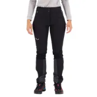 Salewa Lagorai Durastretch Hosen Salewa Lagorai Durastretch Hosen