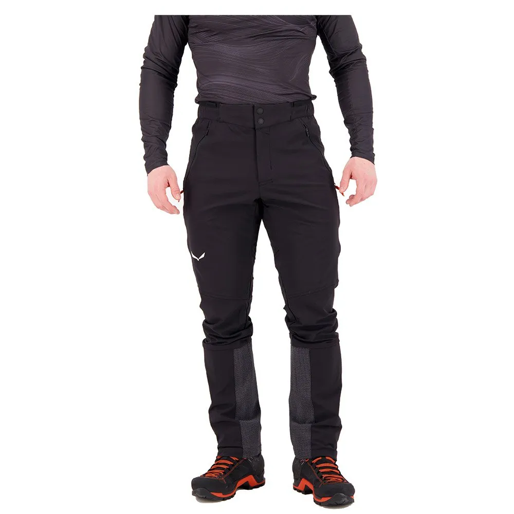 Salewa Lagorai Durastretch Hosen Salewa Lagorai Durastretch Hosen
