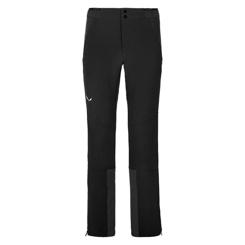 Salewa Lagorai Durastretch Hosen Salewa Lagorai Durastretch Hosen