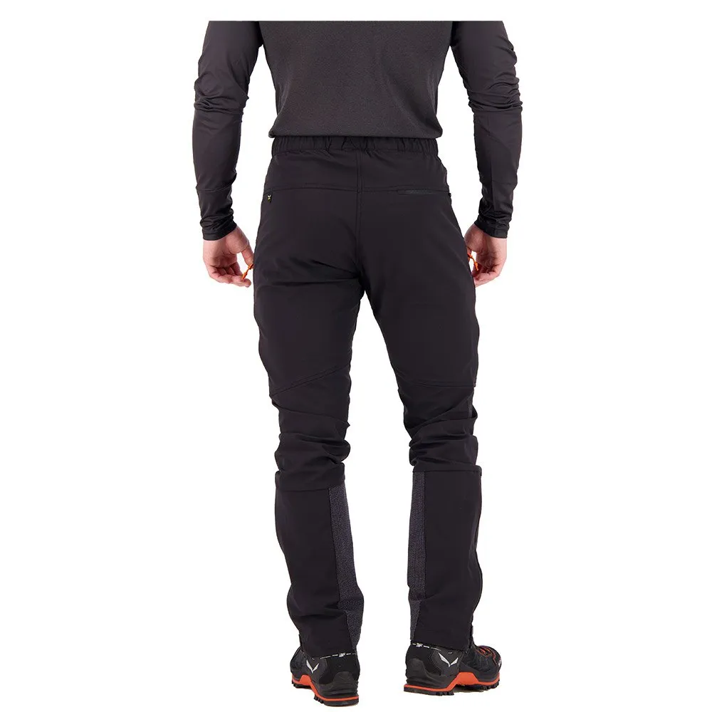 Salewa Lagorai Durastretch Hosen Salewa Lagorai Durastretch Hosen