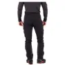Salewa Lagorai Durastretch Hosen