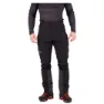 Salewa Lagorai Durastretch Hosen