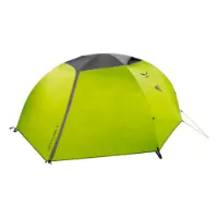 Salewa Latitude Ii Zelt Salewa Latitude Ii Zelt