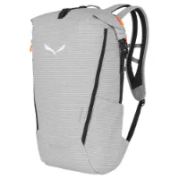 Salewa Lavaredo 26l Rucksack Salewa Lavaredo 26l Rucksack