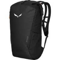 Salewa Lavaredo 26l Rucksack Salewa Lavaredo 26l Rucksack