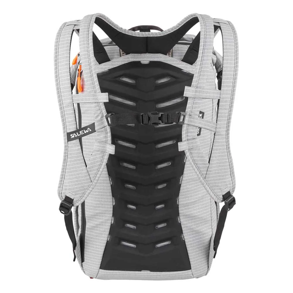 Salewa Lavaredo 26l Rucksack
