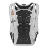 Salewa Lavaredo 26l Rucksack
