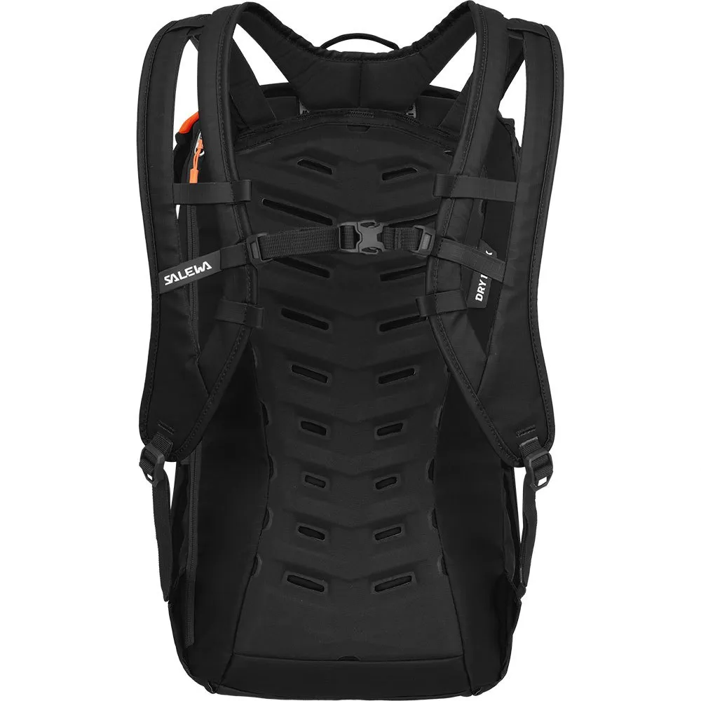 Salewa Lavaredo 26l Rucksack Salewa Lavaredo 26l Rucksack