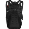 Salewa Lavaredo 26l Rucksack