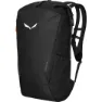 Salewa Lavaredo 26l Rucksack