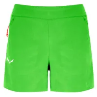 Salewa Lavaredo Durastretch Kurze Hose Salewa Lavaredo Durastretch Kurze Hose