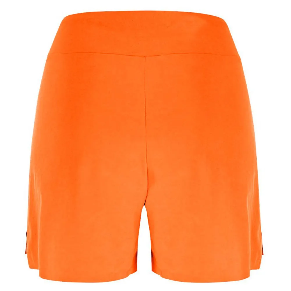 Salewa Lavaredo Durastretch Kurze Hose
