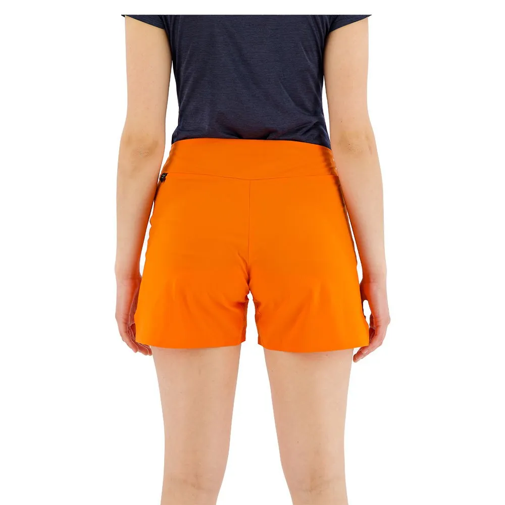 Salewa Lavaredo Durastretch Kurze Hose