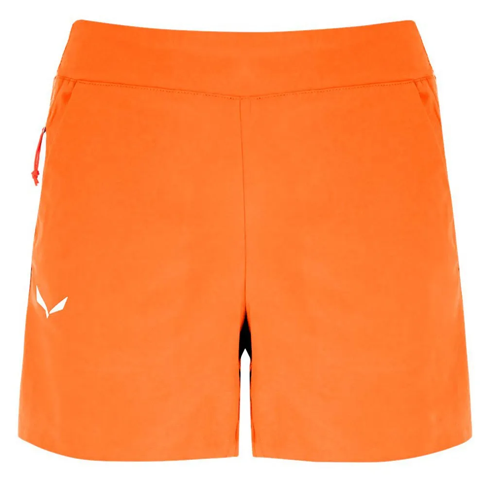 Salewa Lavaredo Durastretch Kurze Hose