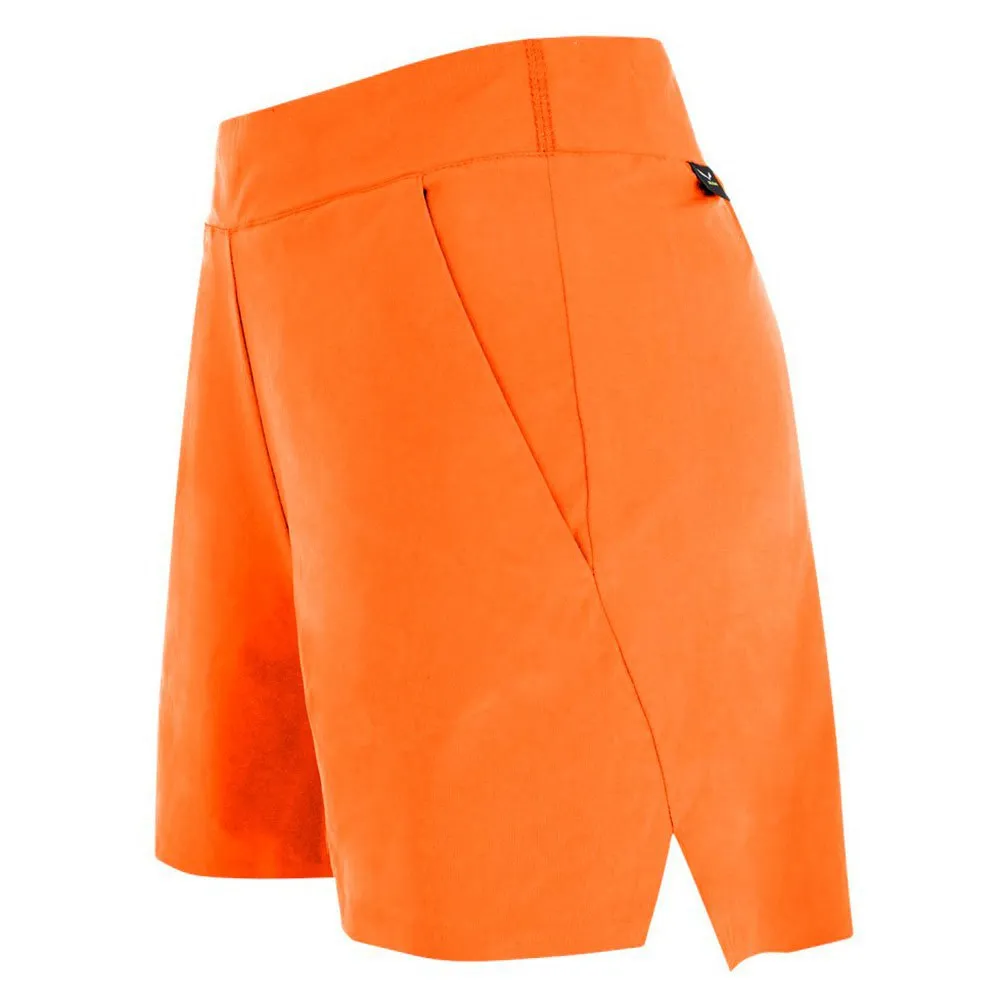 Salewa Lavaredo Durastretch Kurze Hose