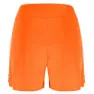 Salewa Lavaredo Durastretch Kurze Hose