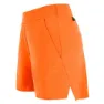 Salewa Lavaredo Durastretch Kurze Hose