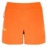 Salewa Lavaredo Durastretch Kurze Hose
