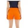 Salewa Lavaredo Durastretch Kurze Hose