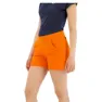 Salewa Lavaredo Durastretch Kurze Hose