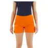Salewa Lavaredo Durastretch Kurze Hose