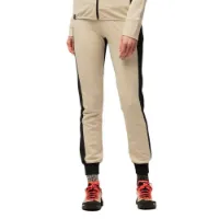Salewa Lavaredo Hemp Hosen Salewa Lavaredo Hemp Hosen