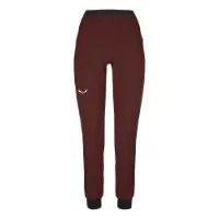 Salewa Lavaredo Hemp Hosen