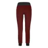 Salewa Lavaredo Hemp Hosen