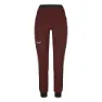 Salewa Lavaredo Hemp Hosen