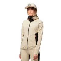 Salewa Lavaredo Hemp Jacke Salewa Lavaredo Hemp Jacke