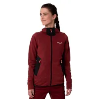 Salewa Lavaredo Hemp Jacke Salewa Lavaredo Hemp Jacke
