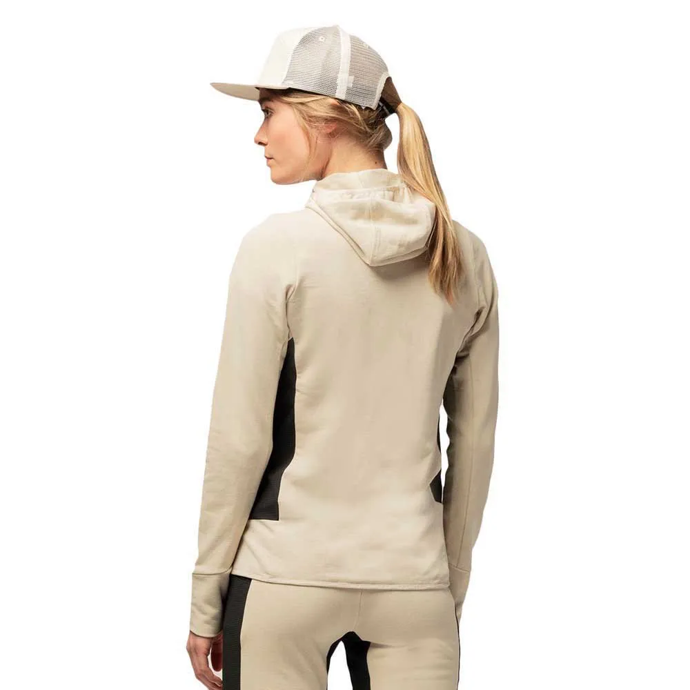 Salewa Lavaredo Hemp Jacke