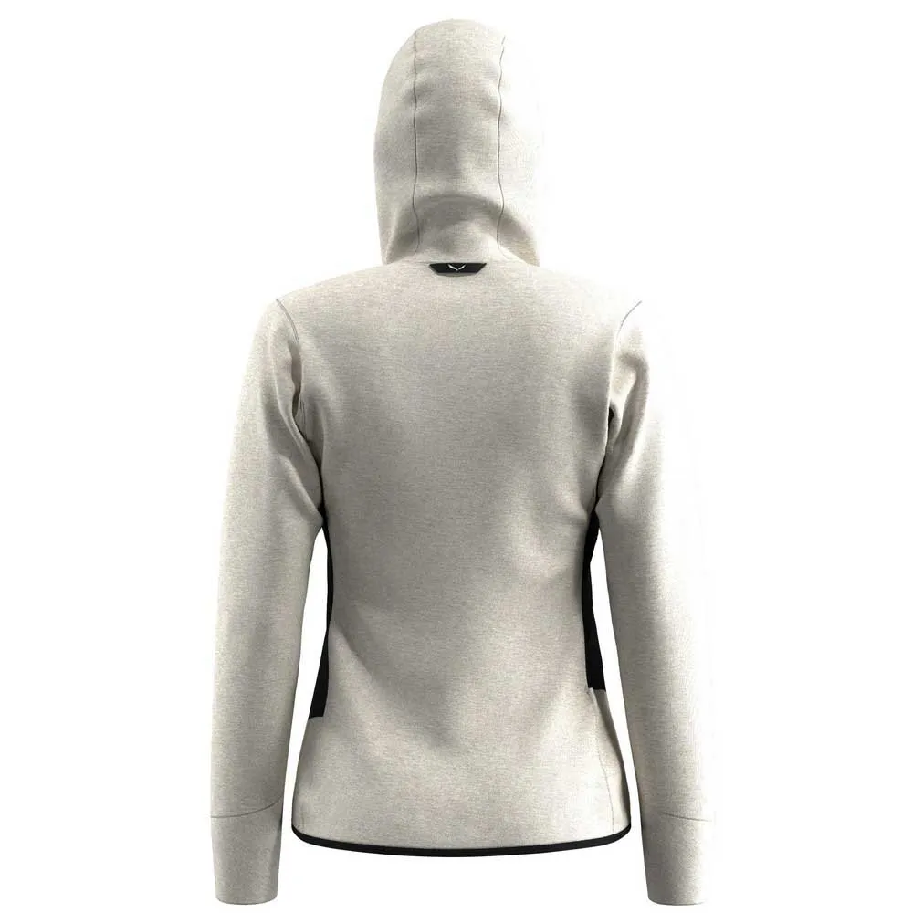 Salewa Lavaredo Hemp Jacke
