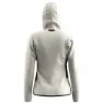 Salewa Lavaredo Hemp Jacke