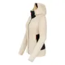 Salewa Lavaredo Hemp Jacke