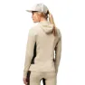 Salewa Lavaredo Hemp Jacke
