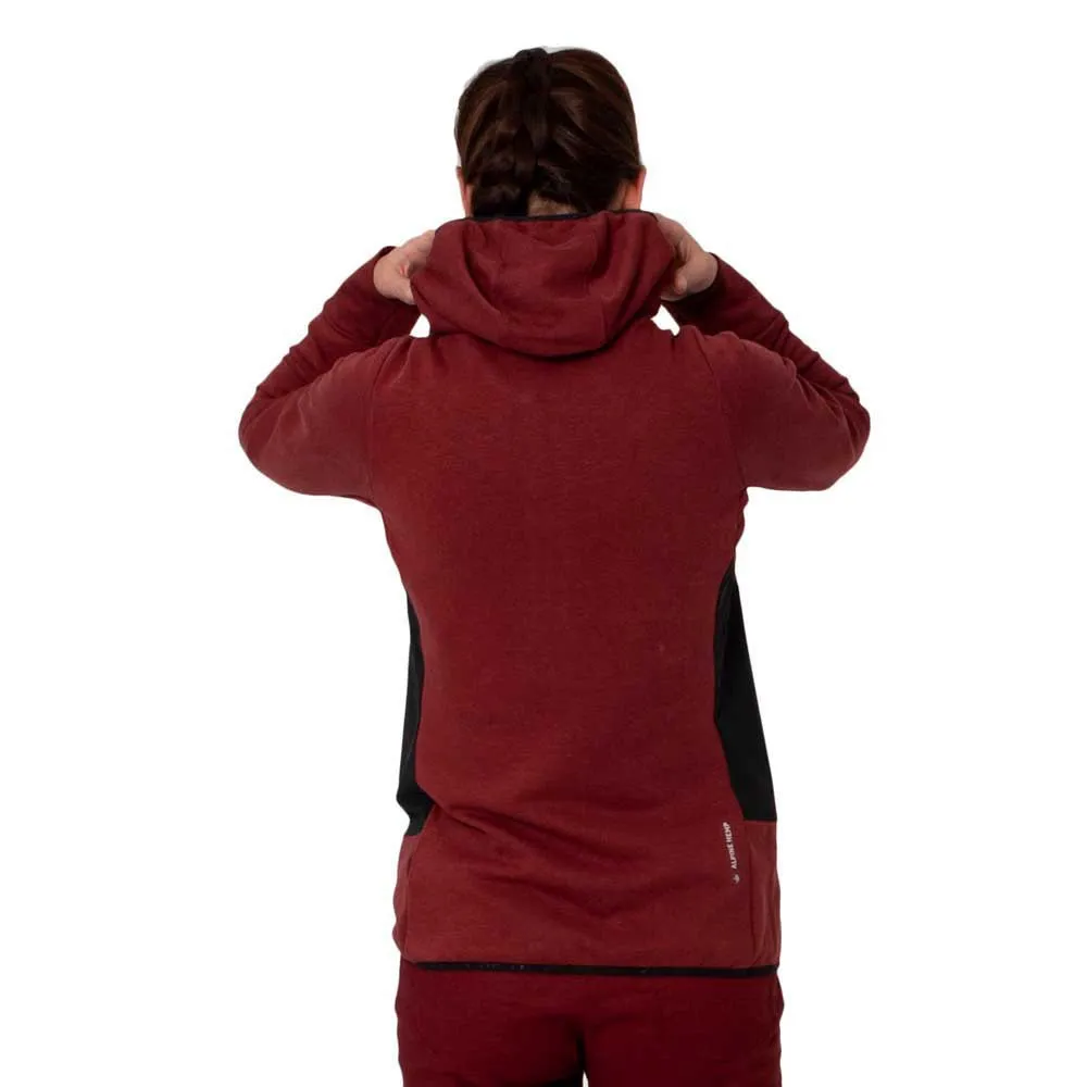 Salewa Lavaredo Hemp Jacke Salewa Lavaredo Hemp Jacke