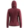 Salewa Lavaredo Hemp Jacke