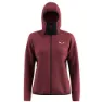 Salewa Lavaredo Hemp Jacke