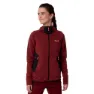 Salewa Lavaredo Hemp Jacke