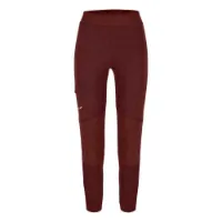 Salewa Lavaredo Hemp Leggings Salewa Lavaredo Hemp Leggings