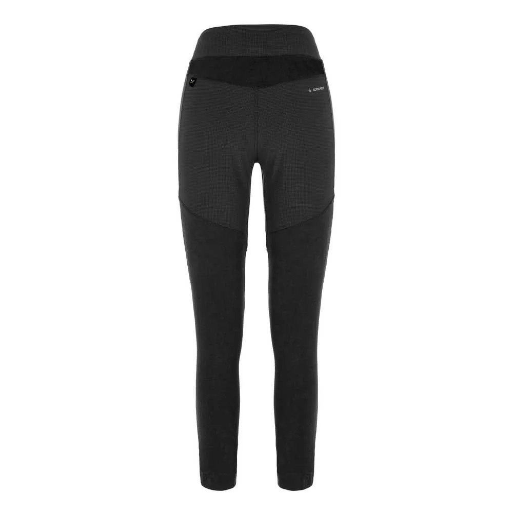 Salewa Lavaredo Hemp Leggings Salewa Lavaredo Hemp Leggings