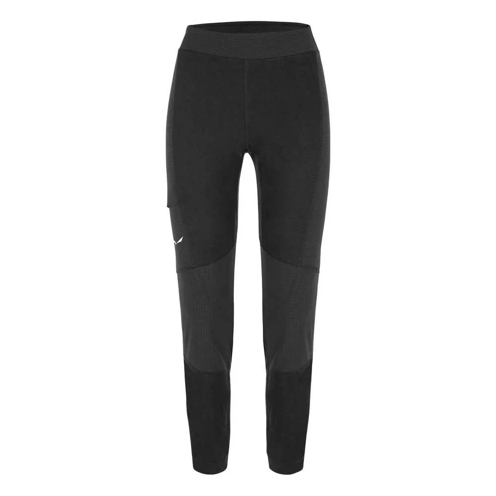 Salewa Lavaredo Hemp Leggings Salewa Lavaredo Hemp Leggings