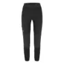 Salewa Lavaredo Hemp Leggings