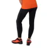 Salewa Lavaredo Hemp Leggings