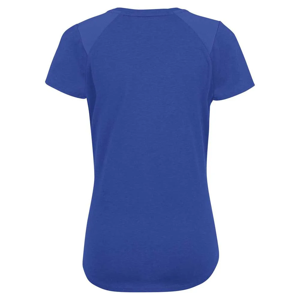 Salewa Lavaredo Kurzarm-t-shirt Salewa Lavaredo Kurzarm-t-shirt